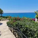 Lejlighed Cal Indigo - Unique Flat In Cap - Mind & Feet In Water Salou